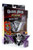 Guitar Hero Encore Pack 80's Rock