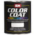 SEM 15501 Red Oxide Color Coat - 1 Gallon
