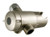 LDR 520 2469BN Three-Way Shower Diverter and Mount, Brushed Nickel