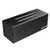 TENKER White Noise Machine Sound Machine for Sleeping & Relaxation,10 Natural Sounds, Portable Sleep Therapy for Home,Office or Travel