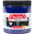 Speedball Art Products Fabric Screen Printing Ink, 8 Fl. oz, Violet