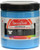 Speedball Fabric Screen Printing Ink 8oz-Peacock Blue