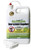 Liquid Fence 109 Ready-to-Use Deer and Rabbit Repellent 1 Gallon