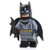 Lego Exclusive Batman Minifigure Jokerland 76035 Dual Mold Legs