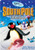 Pingu's South Pole Adventures