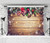 Kate 7x5ft Christmas Backdrop Wood Backgrounds for Studio Photo Props Backgrounds