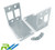 RoutersWholesale- ACS-1841-RM-19 - 19" Rack Mount Kit for Cisco 1841