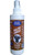 Tool-Savers Table Top Lubricant Value Size 8 Ounce