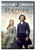 Masterpiece: Poldark, Season 4