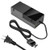Xbox One Power Supply Xbox one Power Brick Replacement Adapter AC Power Cord Cable for Microsoft Xbox One
