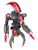 Hasbro Star Wars E3 BF64 Destroyer Droid