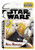 Hasbro Star Wars Animated Figure ASAJJ VENTRESS