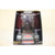 Target Exclusive Titanium Die-cast Darth Vader