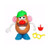 Playskool Mr. Potato Head Toy Brown