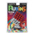 Hasbro Rubik's Revenge Cube 4 X 4