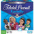 Hasbro Games Trivial Pursuit Family Edition