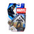 Marvel Universe Bullseye Action Figure (Dark Variant)