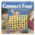Hasbro Gaming Connect Four