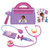 Disney Doc McStuffins Doctors Bag by Unknown
