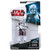 Commander Bacara BD47 Star Wars Legacy Collection Action Figure