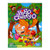 Everest TEVE-53 Hi Ho Cherry-O