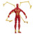 Marvel Universe Iron Spider Figure 3.75 Inches