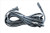 OMNIHIL (15FT) AC Power Cord Compatible with Nord Electro 2 61