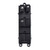 25401-ZJ60A Driver Side Master Power Window Switch for Nissan Sentra 2008 2009 2010 2011 2012