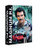 Magnum P.I.: Season 3