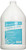 American Dj Snow Juice Gallon Sized Water Based Snow Fluid