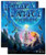 Latice Elements Strategy Card Game 2-Pack