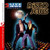 2 Live Jews Present: Disco Jews (Digitally Remastered)