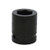 URREA 7516 3/4-Inch Drive 6-Point  1-Inch Impact Socket