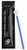 Wet APS-C Professional Camera (DSLR SLR CCD/CMOS) Sensor Cleaning Kit: 10 x 16mm Swabs + Pre Applied Cleaner Fluid