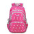 School Backpacks For Girls Kids Elementary School Bags Bookbag Big Student Classics Backpack