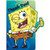 Designware Spongebob Thank You Notes w/ Envelopes (8ct)