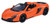 Motormax 1:24 McLaren 650S Spider Die-Cast Vehicle