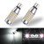 ACUMSTE Backup Reverse Lights 921 912 T15 W16W LED Bulbs Super Bright 2000 Lumens 90pc 3014 SMD Chipsets For Backup Reverse Lights, 6000K Xenon White
