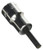 Williams MA-4-1/2A  1/4-Inch  Drive Hex Bit Socket 9/64-Inch