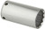 Williams 31432-TH 12-Point Tools at Height 3/8 Drive Deep Socket, 1"