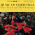 Music of Christmas (Expanded Edition)