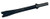 Advanced Tool Design Model ATD-5703 Spot Weld Breaker