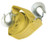 Advanced Tool Design Model ATD-8077 15 ft. 10,000 lbs. Emergency Tow Rope