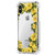 Case Compatible for Apple iPhone Xs Max iPhone X iPhone Xs iPhone XR Slim Cover (iPhone XR, Color-3)