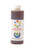 Hydroponic Micro Nutrients Supplement (1 Quart)
