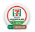 7-Eleven Exclusive Blend Coffee Single-Serve RealCup Pods, 72 Count (6 boxes of 12 Pods)
