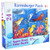 Ravensburger Ocean Life - 24 Piece Floor Puzzle