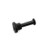 Bennett Marine Bennett VP1140 Filler Plug