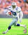 Emmitt Smith Dallas Cowboys Action Photo (Size: 8" x 10")