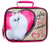 SECRET LIFE of PETS 2 GIDGET Girls Lead-Free Insulated School Lunch Tote Box